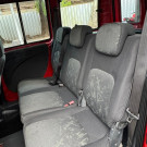 Fiat Doblo Adventure/ Adv.ER 1.8 mpi 8V 103cv 2005 Gasolina-9