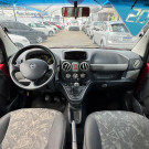 Fiat Doblo Adventure/ Adv.ER 1.8 mpi 8V 103cv 2005 Gasolina-7