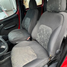 Fiat Doblo Adventure/ Adv.ER 1.8 mpi 8V 103cv 2005 Gasolina-8