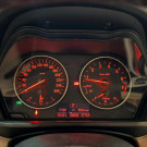 BMW X1 SDRIVE 20i 2.0/2.0 TB Acti.Flex Aut. 2018 Flex-13