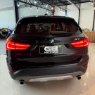 BMW X1 SDRIVE 20i 2.0/2.0 TB Acti.Flex Aut. 2018 Flex-4