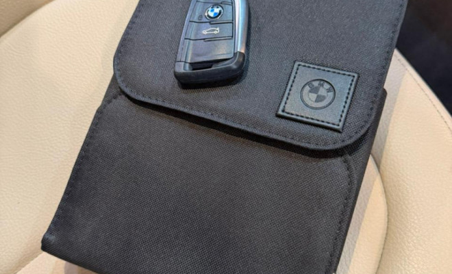 BMW X1 SDRIVE 20i 2.0/2.0 TB Acti.Flex Aut. 2018 Flex-12