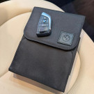 BMW X1 SDRIVE 20i 2.0/2.0 TB Acti.Flex Aut. 2018 Flex-12