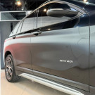 BMW X1 SDRIVE 20i 2.0/2.0 TB Acti.Flex Aut. 2018 Flex-2