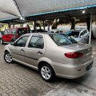 Fiat Siena EL 1.0 mpi Fire Flex 8V 4p 2014 Flex-3
