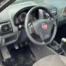 Fiat Siena EL 1.0 mpi Fire Flex 8V 4p 2014 Flex-7