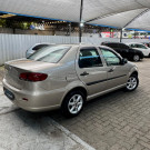 Fiat Siena EL 1.0 mpi Fire Flex 8V 4p 2014 Flex-2