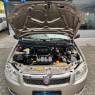 Fiat Siena EL 1.0 mpi Fire Flex 8V 4p 2014 Flex-11