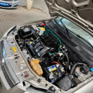 Fiat Siena EL 1.0 mpi Fire Flex 8V 4p 2014 Flex-12