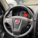 Fiat Siena EL 1.0 mpi Fire Flex 8V 4p 2014 Flex-5