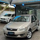 Fiat Siena EL 1.0 mpi Fire Flex 8V 4p 2014 Flex-1
