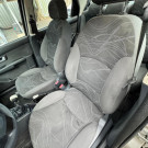 Fiat Siena EL 1.0 mpi Fire Flex 8V 4p 2014 Flex-8