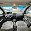 Fiat Siena EL 1.0 mpi Fire Flex 8V 4p 2014 Flex-6