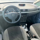 GM - Chevrolet Meriva Prem.EASYTRONIC 1.8 FlexPower 5p 2008 Flex-5