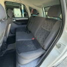 GM - Chevrolet Meriva Prem.EASYTRONIC 1.8 FlexPower 5p 2008 Flex-7