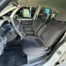 GM - Chevrolet Meriva Prem.EASYTRONIC 1.8 FlexPower 5p 2008 Flex-6