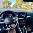 VW - VolksWagen T-Cross 200 TSI 1.0  Flex 12V 5p Aut. 2025 Flex-6