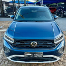 VW - VolksWagen T-Cross 200 TSI 1.0  Flex 12V 5p Aut. 2025 Flex-0