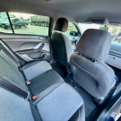 VW - VolksWagen T-Cross 200 TSI 1.0  Flex 12V 5p Aut. 2025 Flex-8