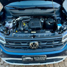 VW - VolksWagen T-Cross 200 TSI 1.0  Flex 12V 5p Aut. 2025 Flex-9