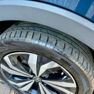 VW - VolksWagen T-Cross 200 TSI 1.0  Flex 12V 5p Aut. 2025 Flex-10