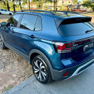 VW - VolksWagen T-Cross 200 TSI 1.0  Flex 12V 5p Aut. 2025 Flex-3