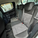 Fiat MOBI LIKE 1.0 Fire Flex 5p. 2022 Flex-9