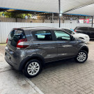 Fiat MOBI LIKE 1.0 Fire Flex 5p. 2022 Flex-2