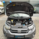 Fiat MOBI LIKE 1.0 Fire Flex 5p. 2022 Flex-10