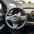 Fiat MOBI LIKE 1.0 Fire Flex 5p. 2022 Flex-5