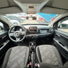 Fiat MOBI LIKE 1.0 Fire Flex 5p. 2022 Flex-7