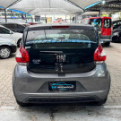 Fiat MOBI LIKE 1.0 Fire Flex 5p. 2022 Flex-4