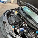 Fiat MOBI LIKE 1.0 Fire Flex 5p. 2022 Flex-11