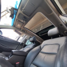 Hyundai Tucson GLS 1.6 Turbo 16V Aut. 2020 Gasolina-9