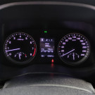 Hyundai Tucson GLS 1.6 Turbo 16V Aut. 2020 Gasolina-12