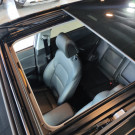 Hyundai Tucson GLS 1.6 Turbo 16V Aut. 2020 Gasolina-10