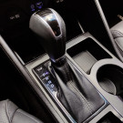 Hyundai Tucson GLS 1.6 Turbo 16V Aut. 2020 Gasolina-6