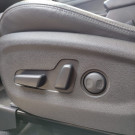 Hyundai Tucson GLS 1.6 Turbo 16V Aut. 2020 Gasolina-11