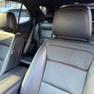 GM - Chevrolet EQUINOX RS 1.5 Turbo  Aut. 2023 Gasolina-1