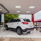 Hyundai Creta Prestige 2.0 16V Flex Aut. 2017 Flex-4