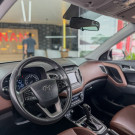 Hyundai Creta Prestige 2.0 16V Flex Aut. 2017 Flex-5