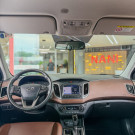 Hyundai Creta Prestige 2.0 16V Flex Aut. 2017 Flex-7