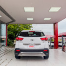 Hyundai Creta Prestige 2.0 16V Flex Aut. 2017 Flex-3