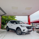 Hyundai Creta Prestige 2.0 16V Flex Aut. 2017 Flex-1