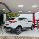 Hyundai Creta Prestige 2.0 16V Flex Aut. 2017 Flex-2