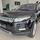 Land Rover Range R.EVOQUE Prestige 2.0 Aut. 5p 2013 Gasolina-1