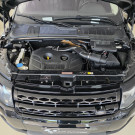 Land Rover Range R.EVOQUE Prestige 2.0 Aut. 5p 2013 Gasolina-13