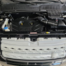 Land Rover Range R.EVOQUE Prestige 2.0 Aut. 5p 2013 Gasolina-16