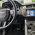 Land Rover Range R.EVOQUE Prestige 2.0 Aut. 5p 2013 Gasolina-12