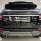 Land Rover Range R.EVOQUE Prestige 2.0 Aut. 5p 2013 Gasolina-2